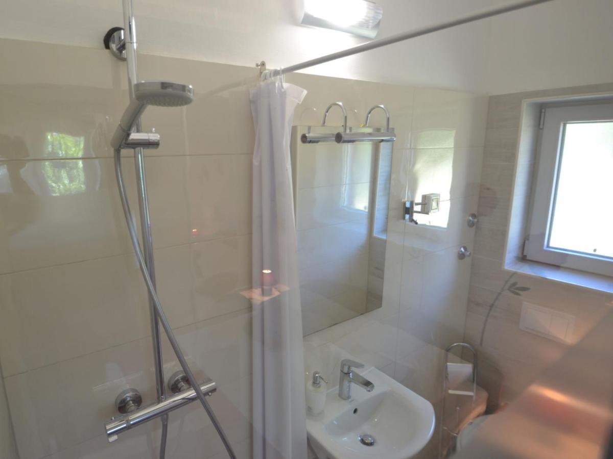 Holiday Home Mihovilka By Interhome Sveti Filip i Jakov Exterior foto